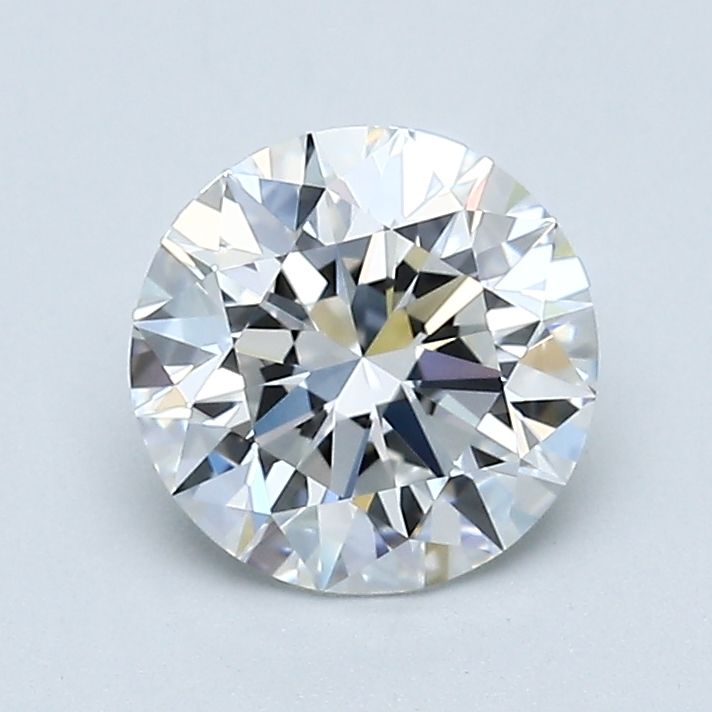 1.32 Carat