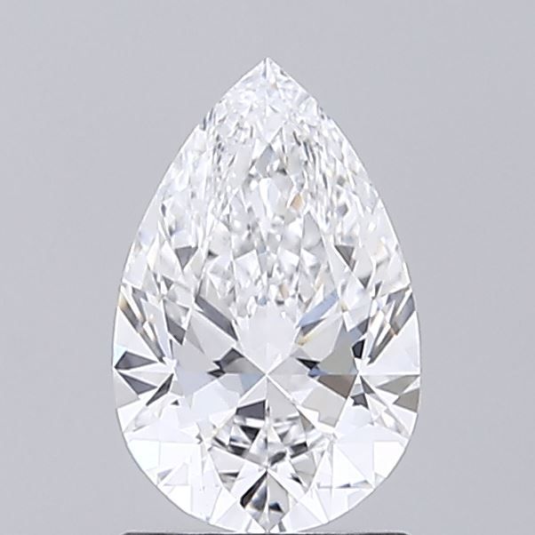 1.09 Carat