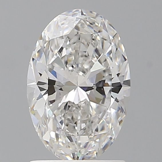 1.55 Carat