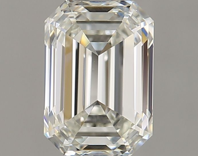 0.96 Carat