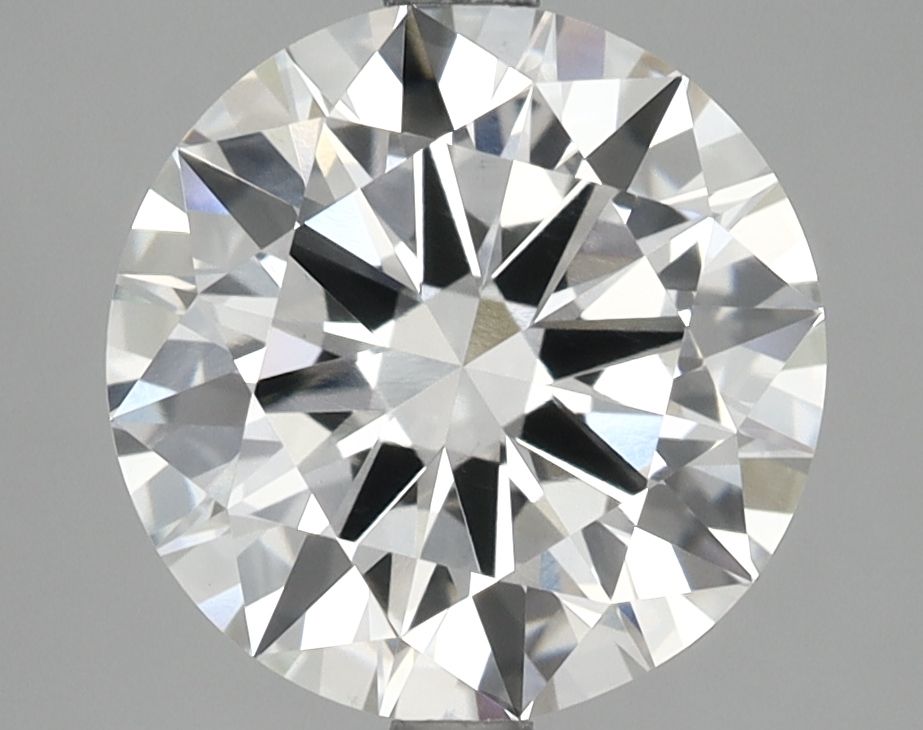 3.53 Carat