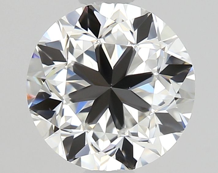1.01 Carat