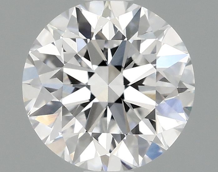 0.99 Carat