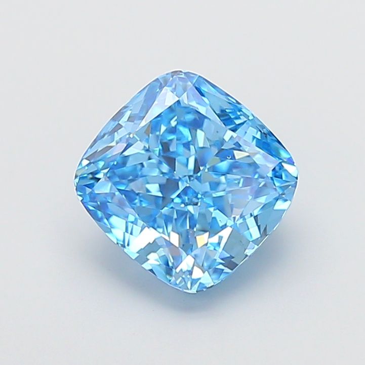 4.02 Carat