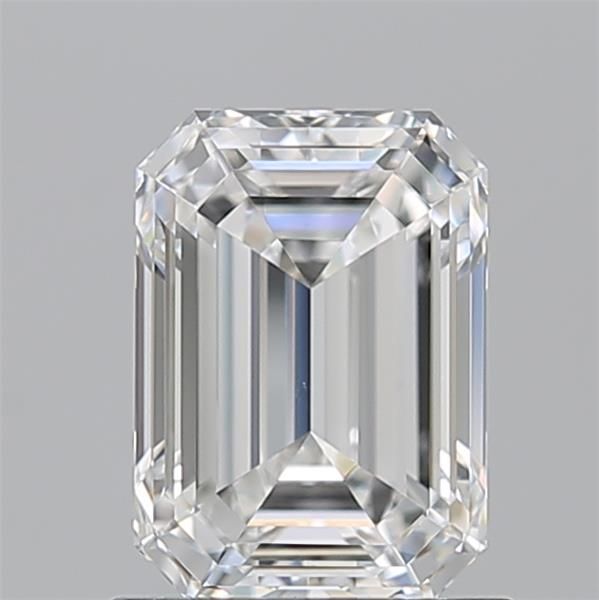 1.17 Carat