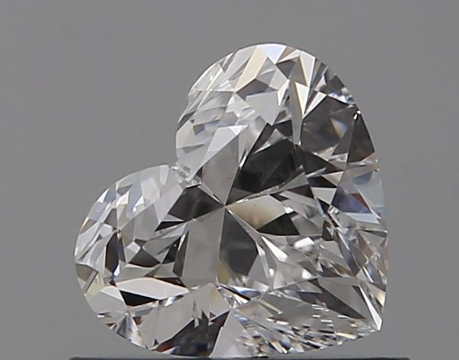0.69 Carat