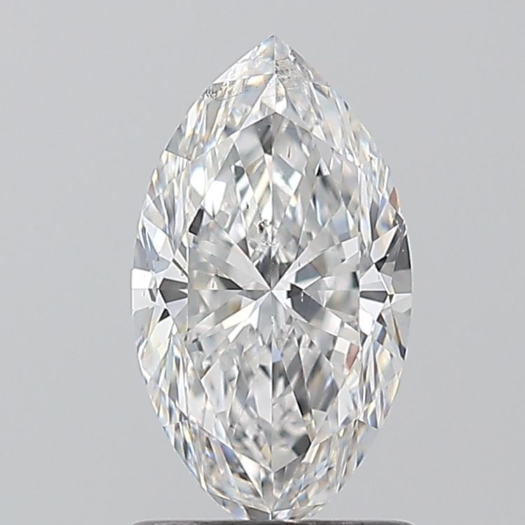 1.20 Carat