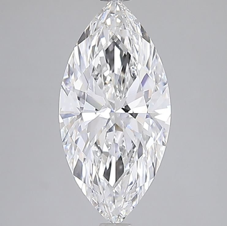 3.07 Carat