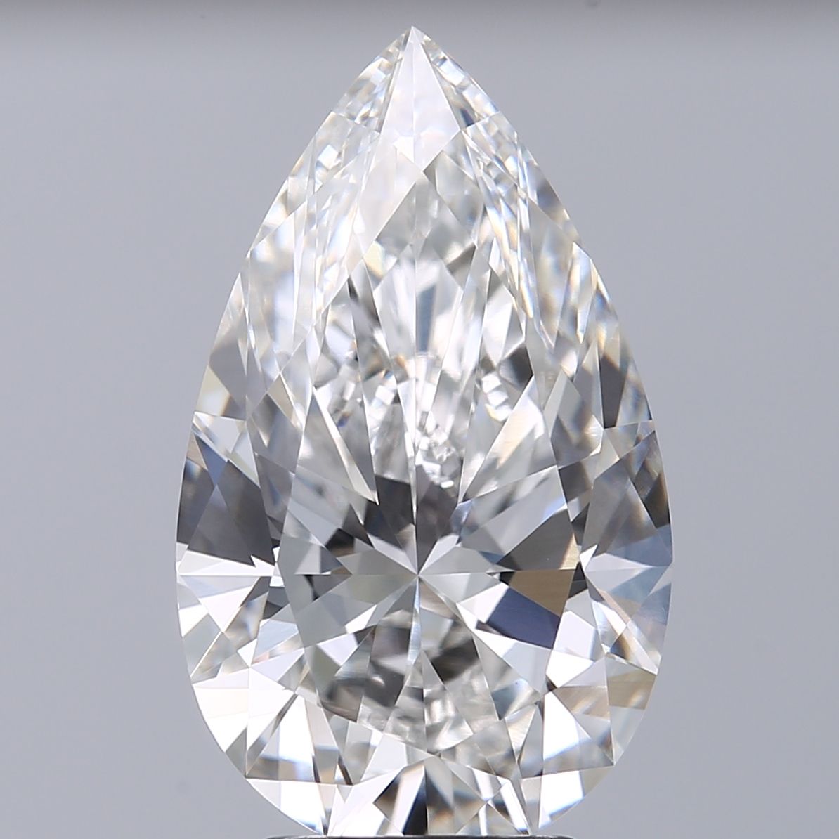 3.57 Carat