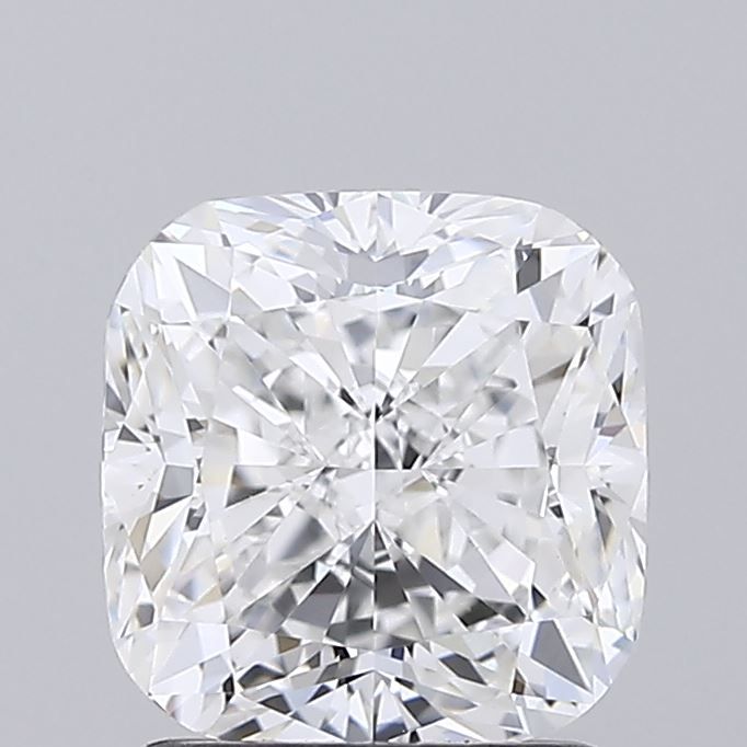 1.91 Carat