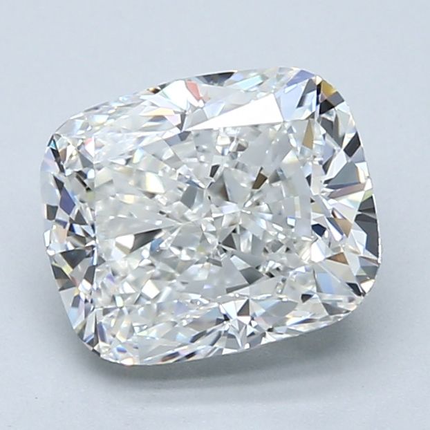 2.50 Carat