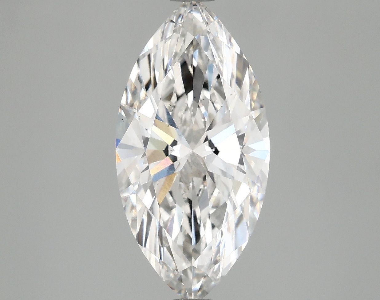 3.00 ct Marquise diamond
