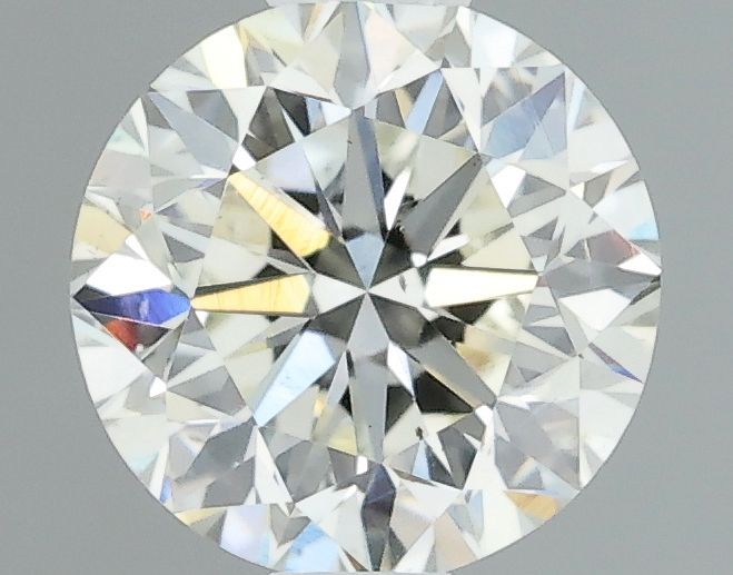 0.81 Carat