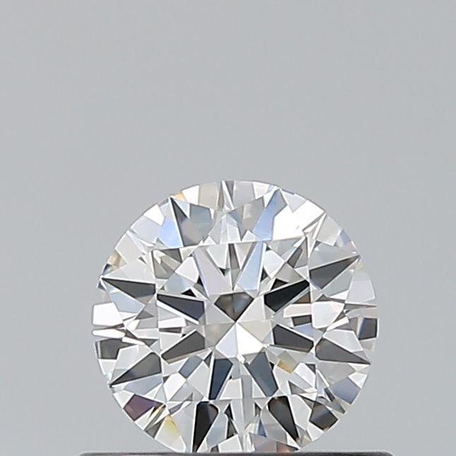 Diament 0.5 ct G/VVS1