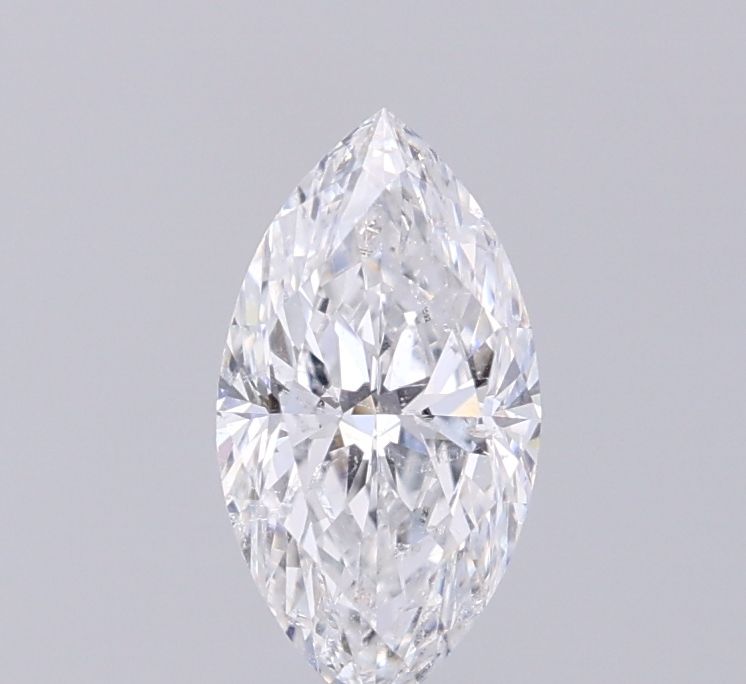 0.60 Carat
