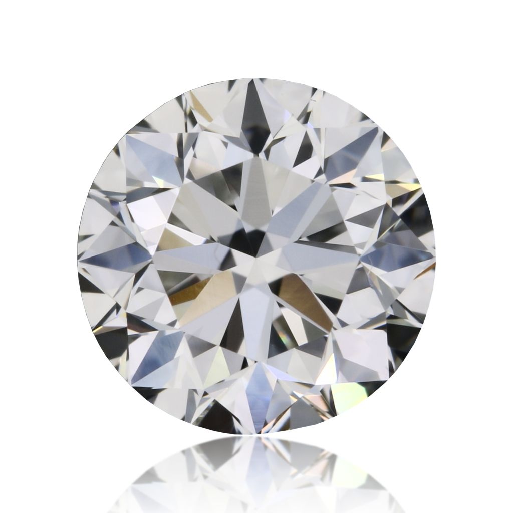 0.90 Carat