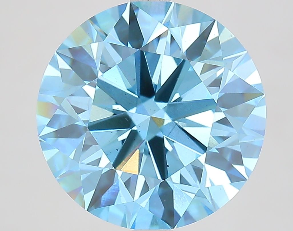 Diamond SEO Image