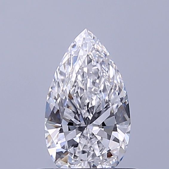 0.56 Carat