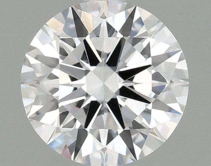 1.1 Carat