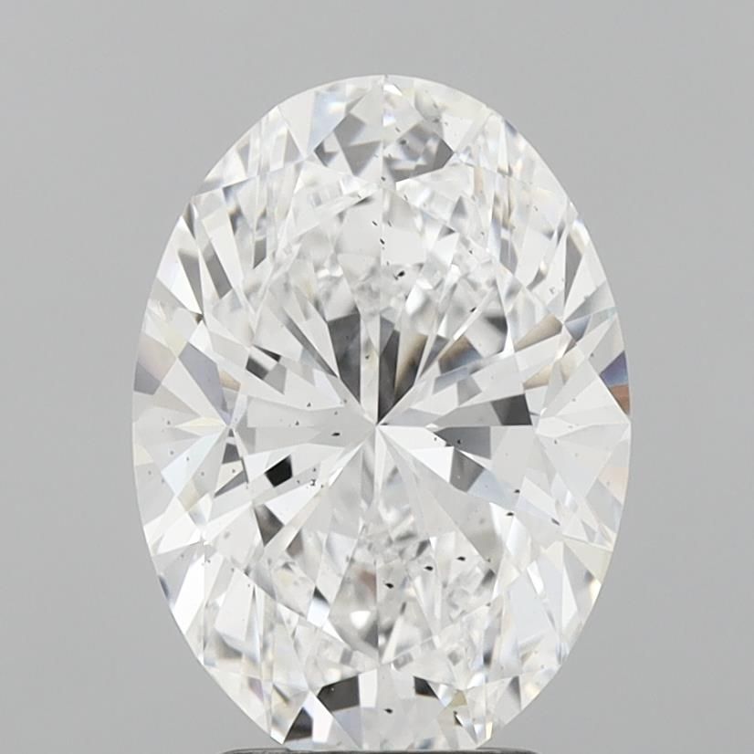 3.05 Carat
