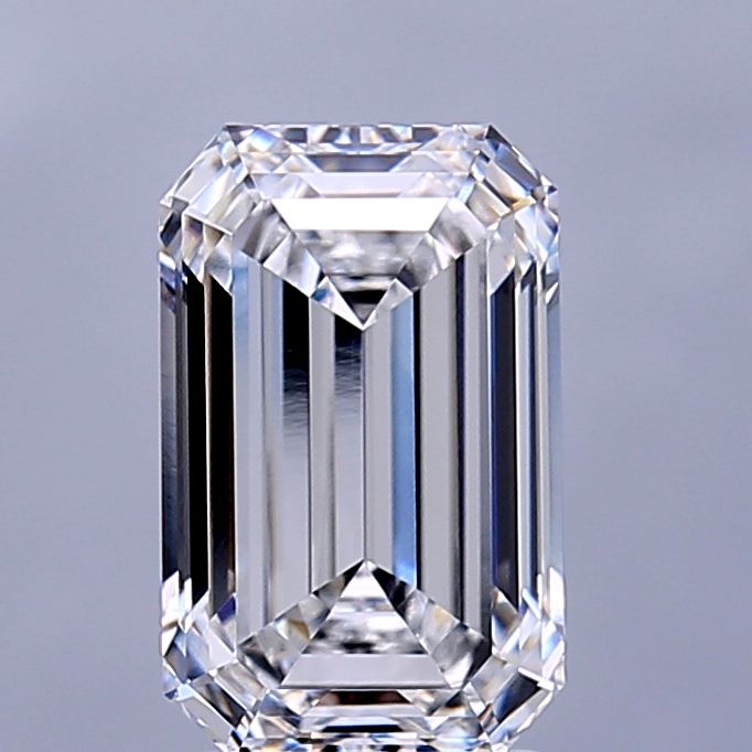2.86 Carat