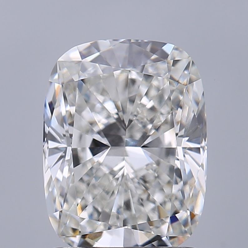1.56 Carat