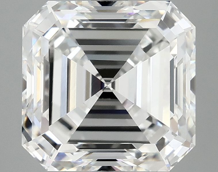4.1 Carat