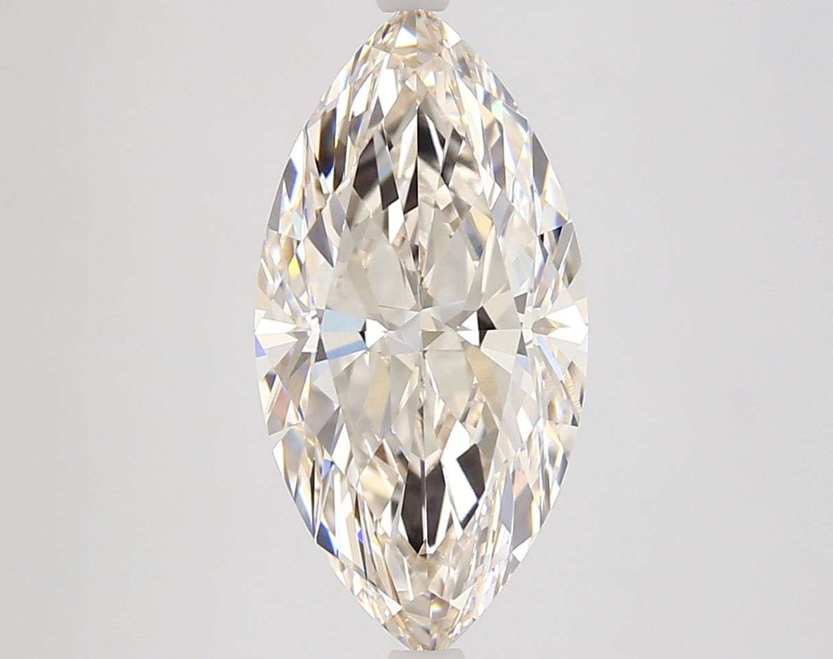 3.23 ct Marquise diamond