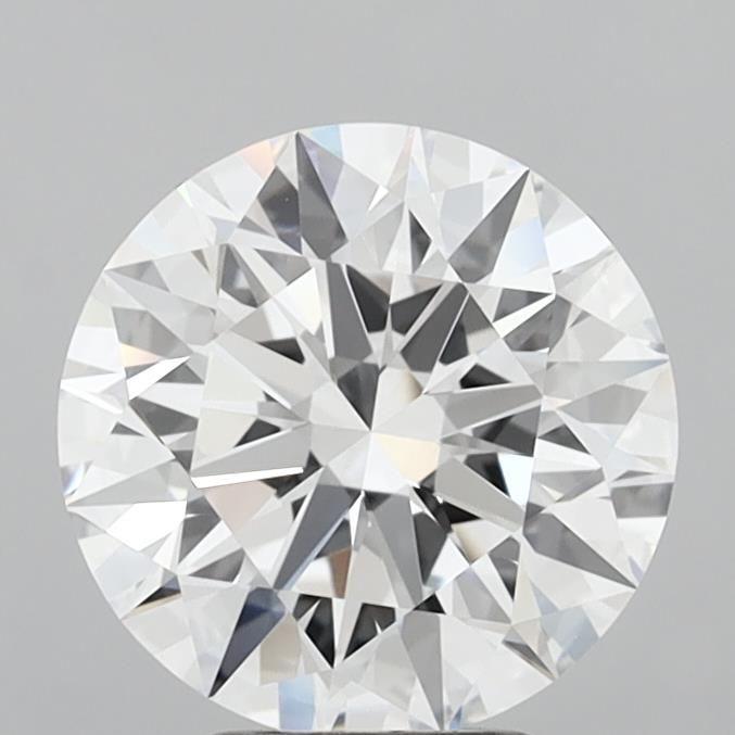 4.60 Carat