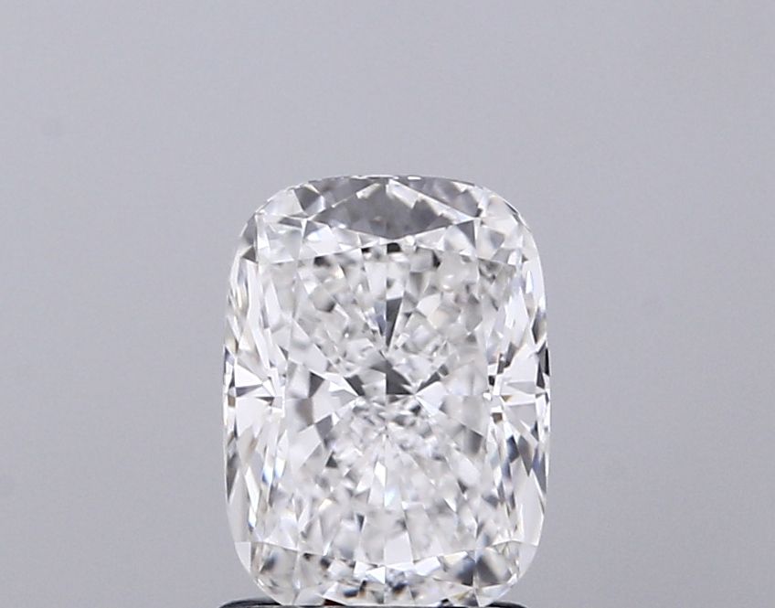 1.44 Carat