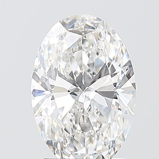 1.60 Carat