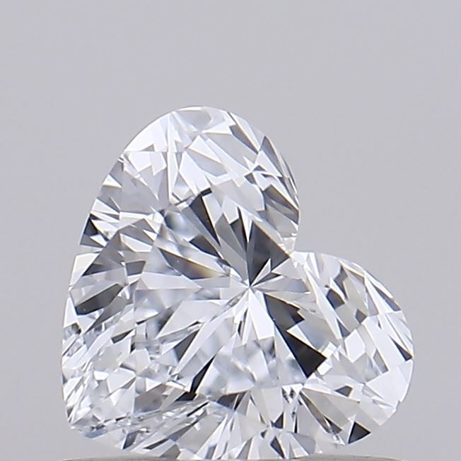 0.54 Carat
