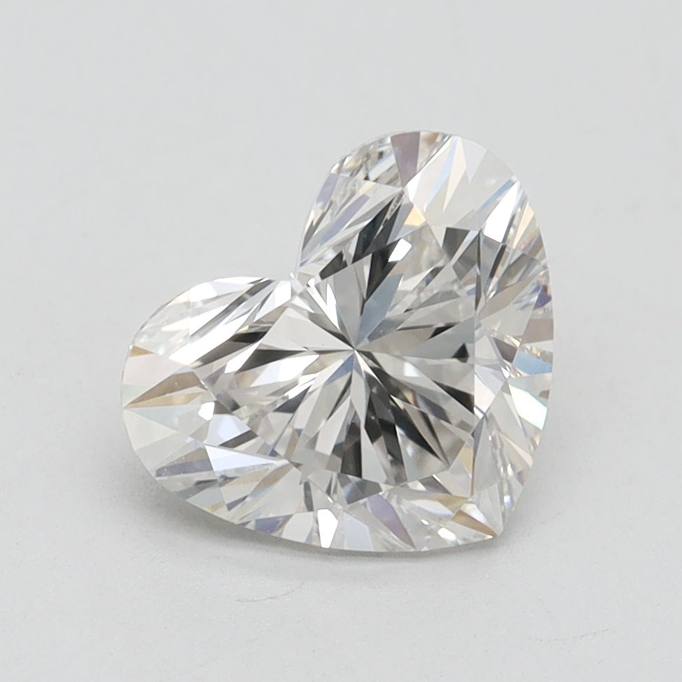 2.08 Carat