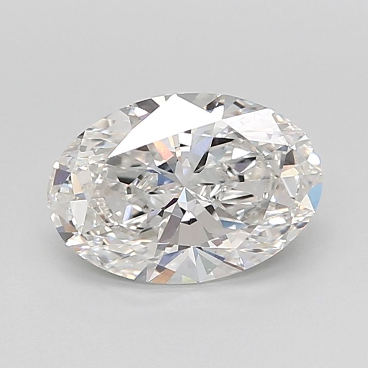 2.95 Carat