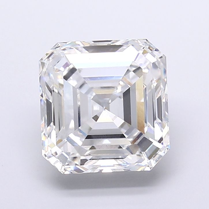 9.64 Carat