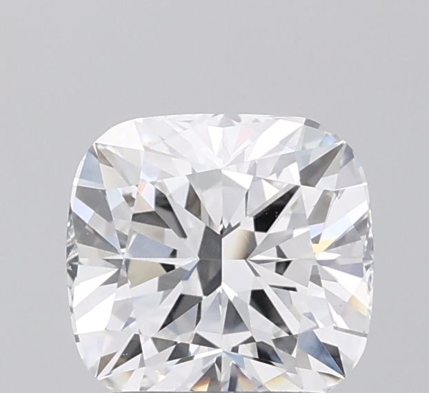 1.59 Carat