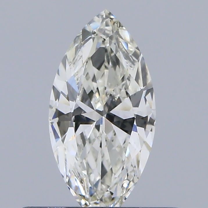 0.34 ct Marquise diamond