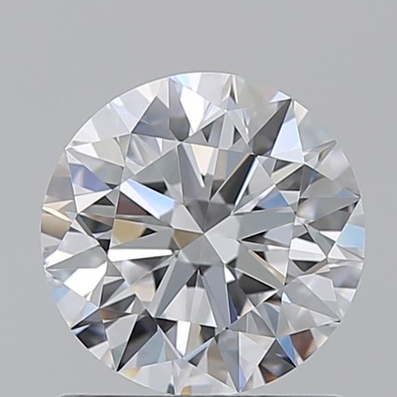1.19 Carat