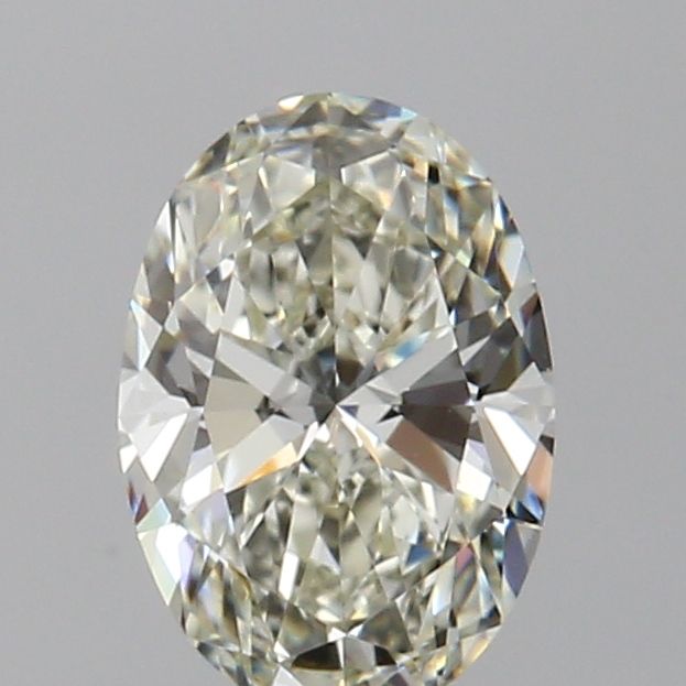 0.73 Carat