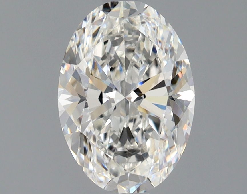 1.03 Carat