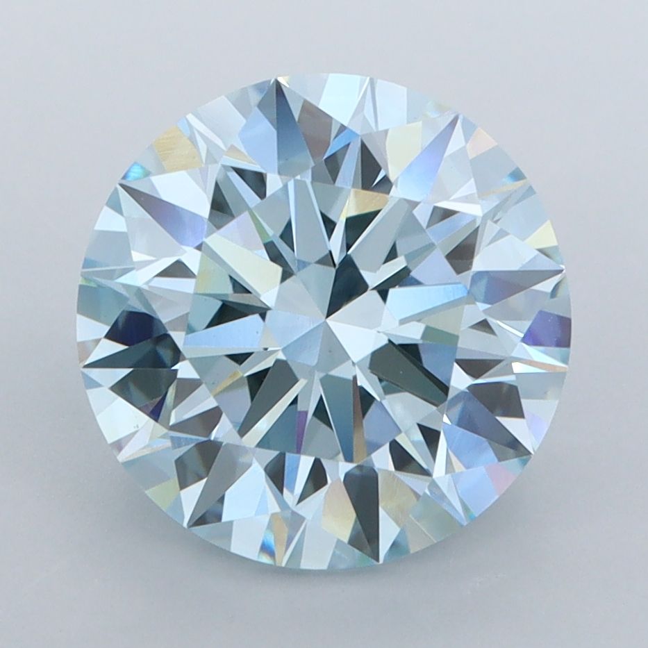 Diamond SEO Image
