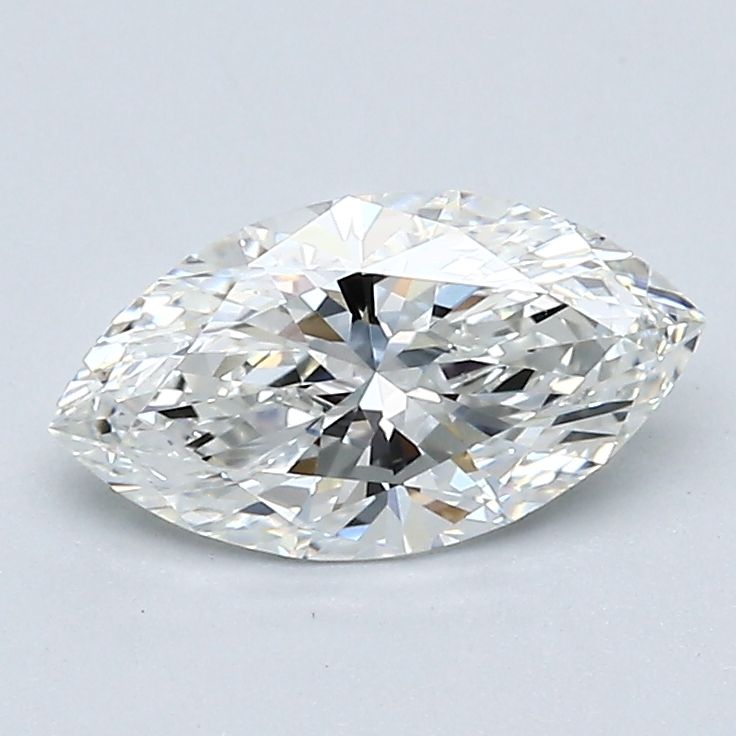 1.05 Carat