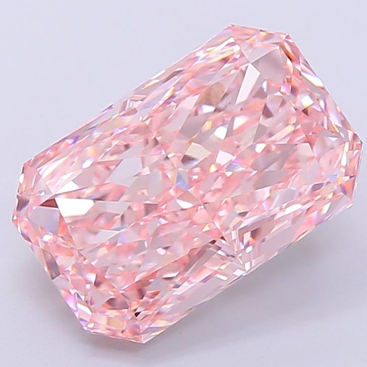 8.04 Carat