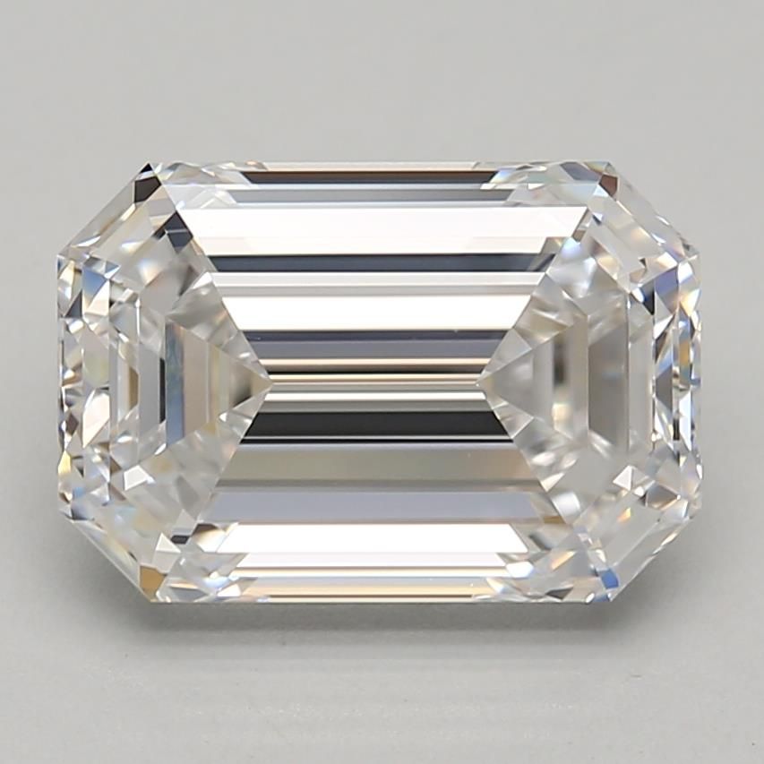 3.14 Carat