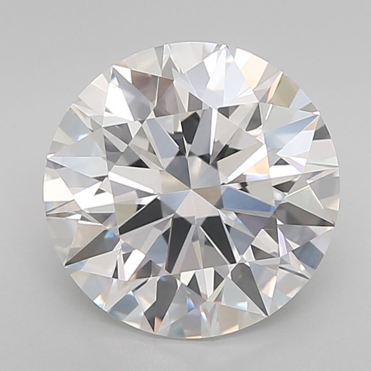 3.38 Carat