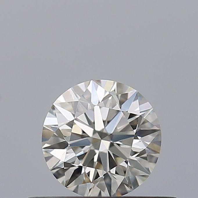 0.40 ct Round diamond