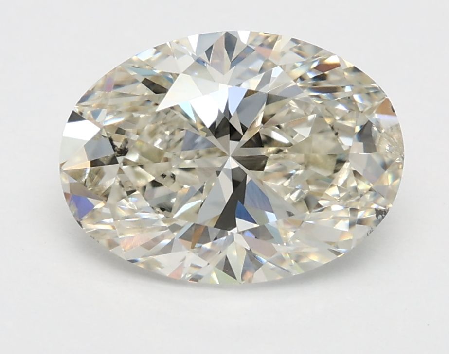 1.70 Carat