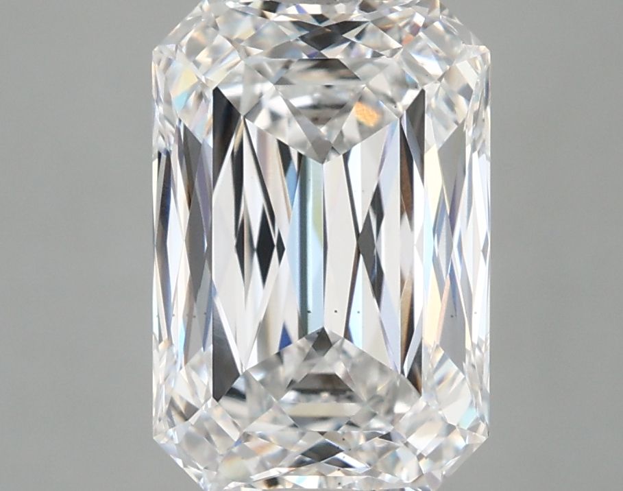 4.05 Carat