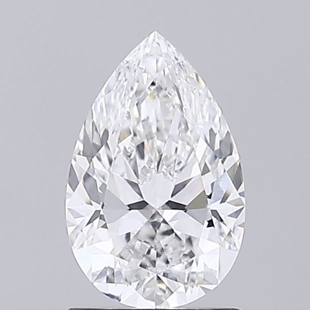 1.09 Carat