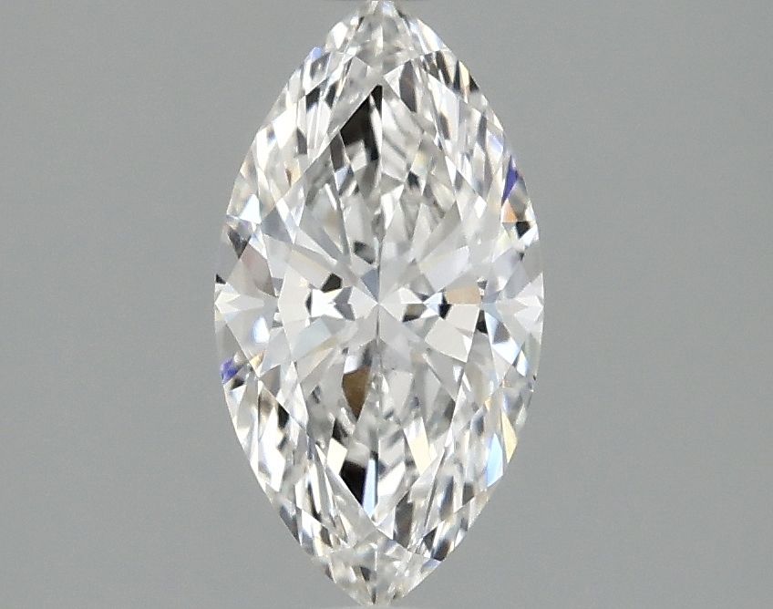 1.09 ct Marquise diamond
